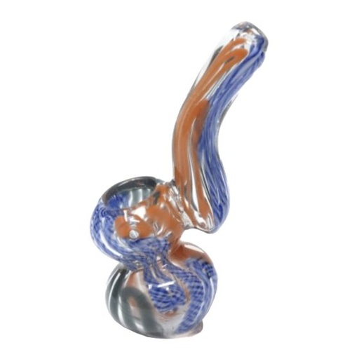 BUBBLER MINI 1CT