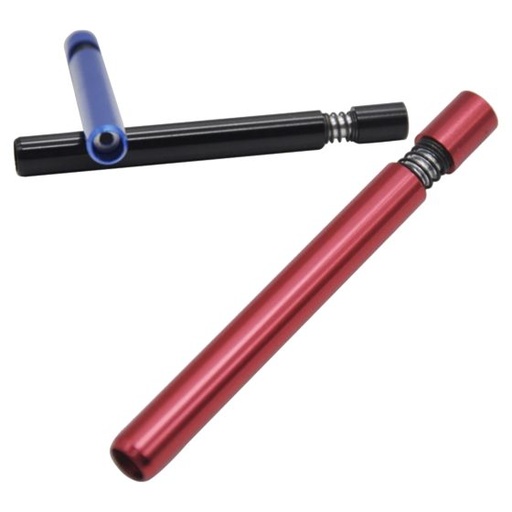 COLOR CIG