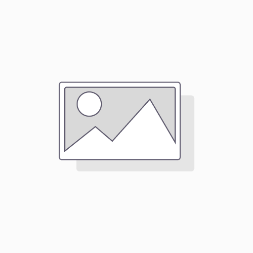 [22905] FOCO COCONUT 24CT 17.6OZ BIG