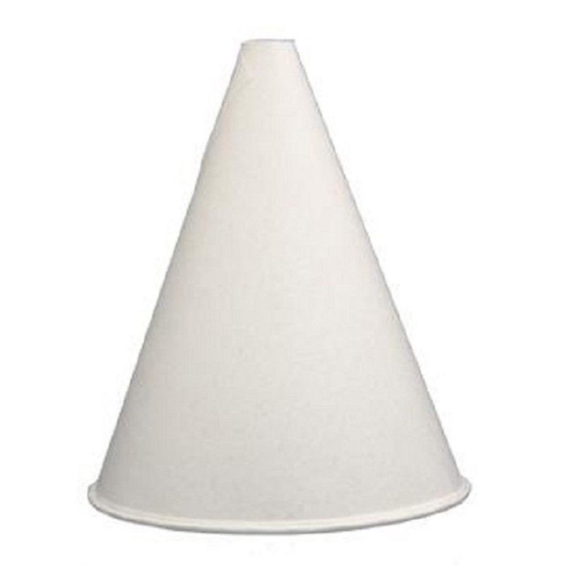 [20413] FUNNEL CONE 250CT SOLO 1 SLEEVE