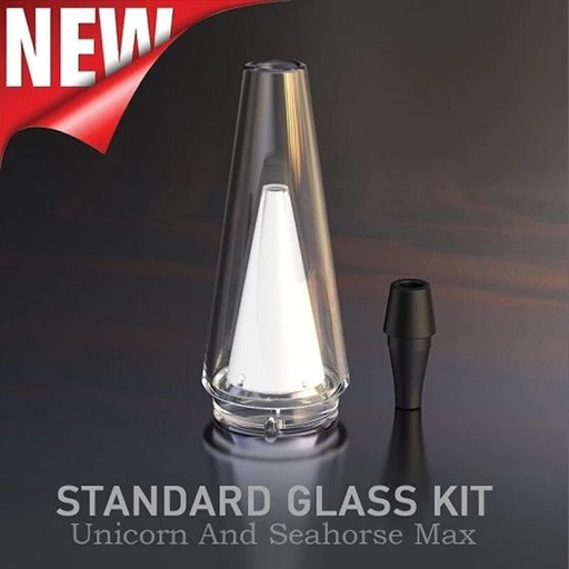 LOOKAH GLASS KIT UNICORN ORIGINAL