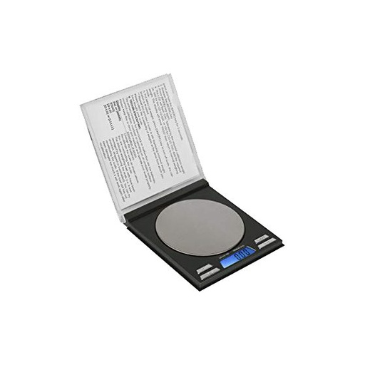 SCALE AWS CD SCALE V2.0