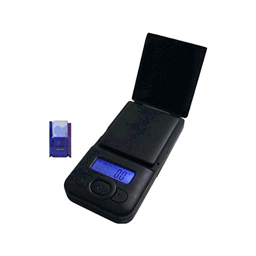 SCALE AWS V2-500
