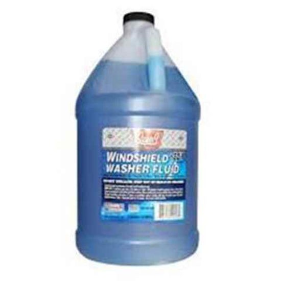 [22656] SUPER-S WINDSHEILD WASHER 1CT