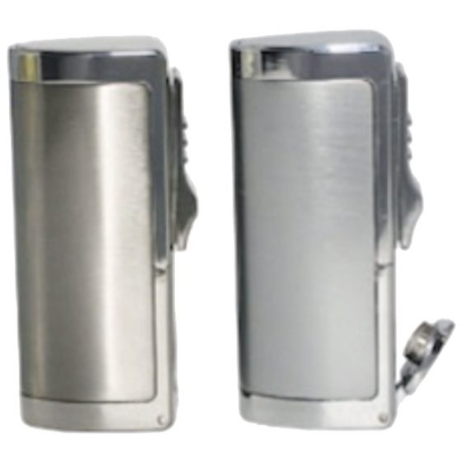 TECHNO 3 TORCH W/CUTTER 1CT 21628