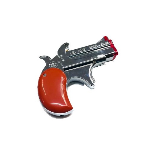 TECHNO TORCH 3 16CT DERRINGER (GUN)