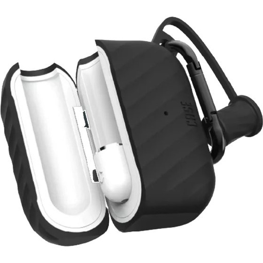 YOCAN BLACK POCKET BATTERY ASSORTED