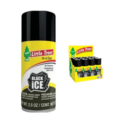 ZIPPO LIGHTER # 16 C01 150 BLACK ICE