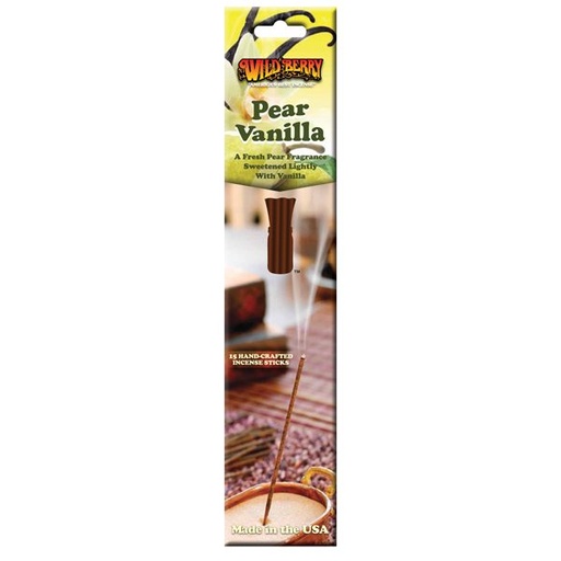 12" WP BEAKER 2 PERP SUN FLOWERS