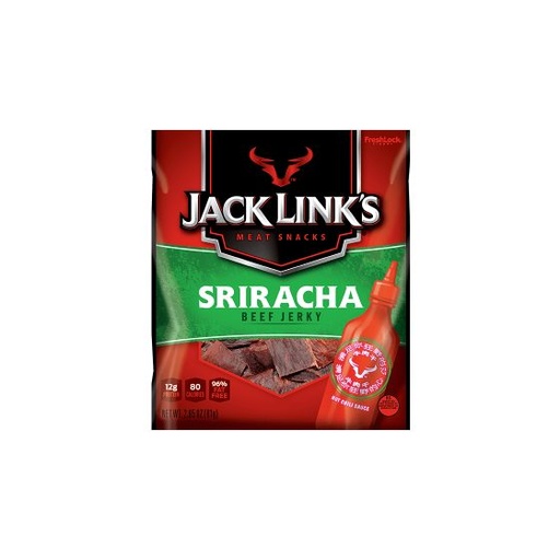 DON CHELADA 12CT CUP SRIRACHA