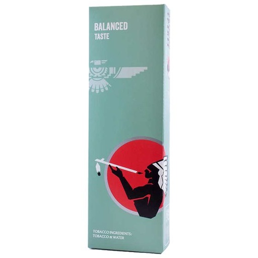 AMERICAN SPIRIT BOX CELADON